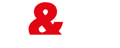 RENT - Rental & More